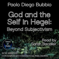 God_and_the_Self_in_Hegel